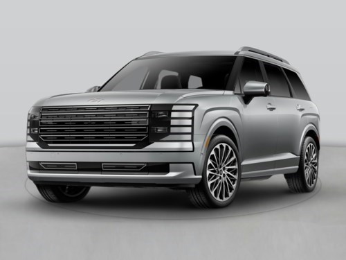 2026 Hyundai Palisade HEV 4dr FWD_1300